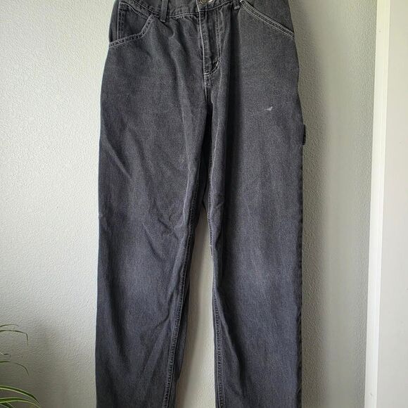 RSQ Denim - Rsq Women's Jeans
